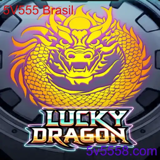 Explorando LuckyDragon: O Jogo de Estratégia e Sorte